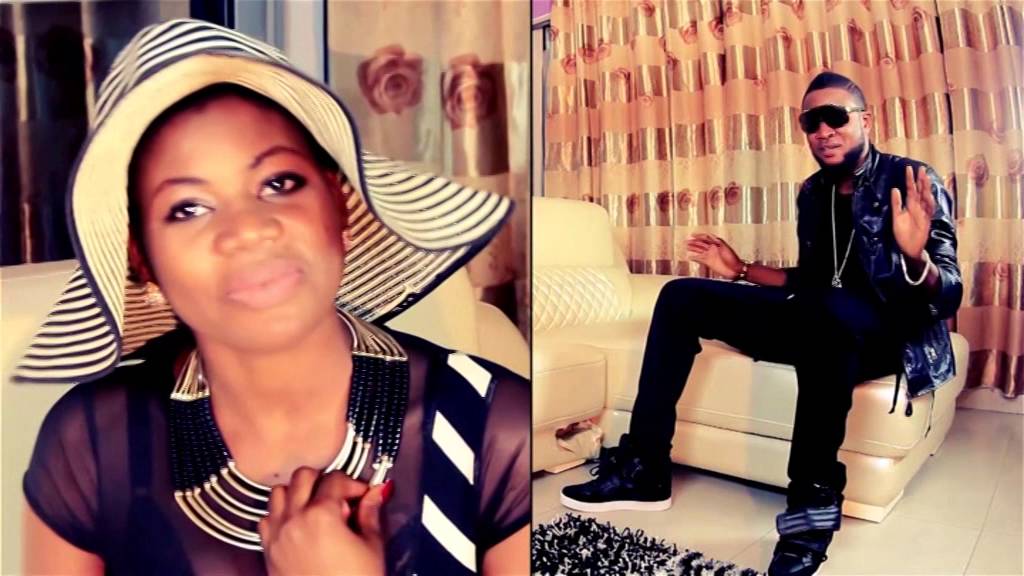 LE COQ CHANTE KIMANA