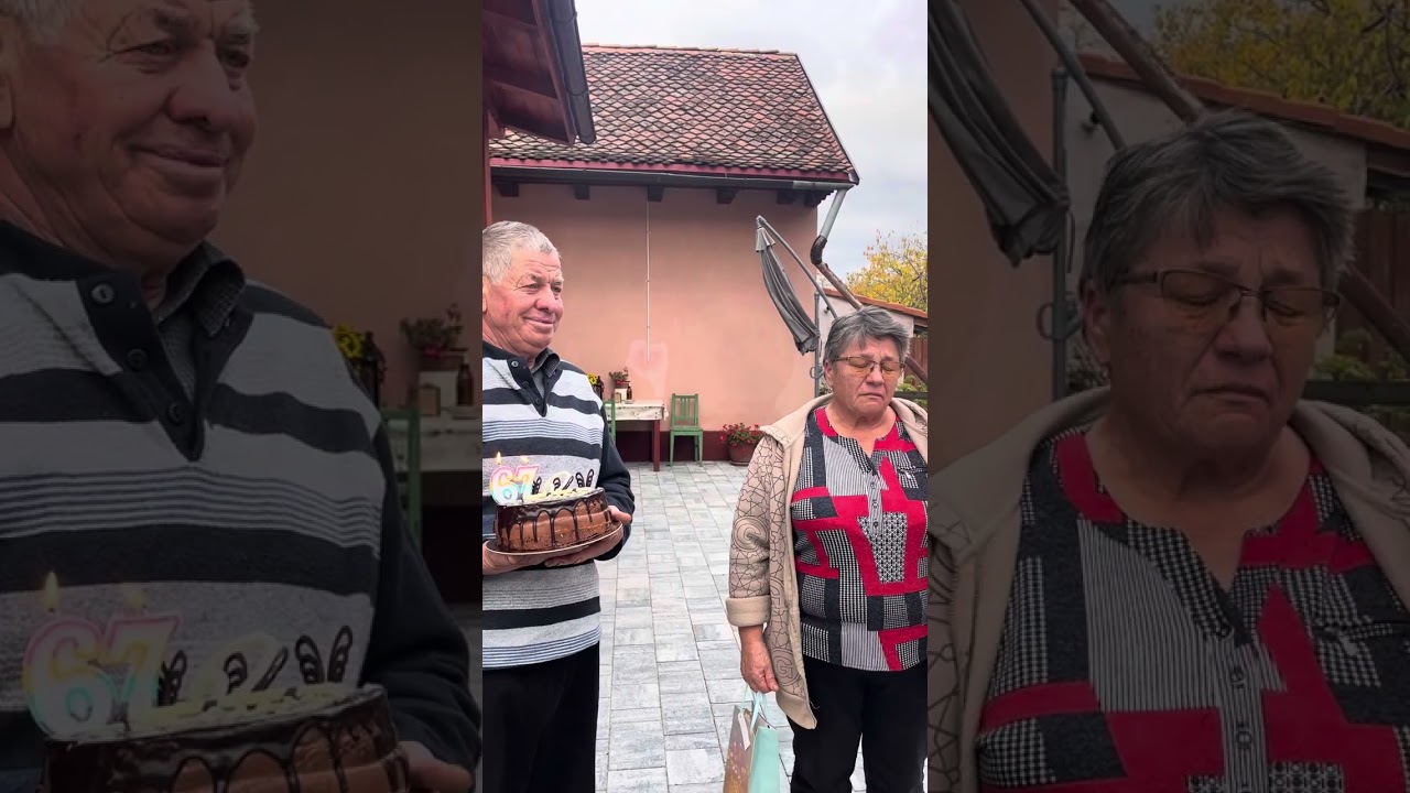 Surprize de la floraria Atelierul cu minuni decorative Brasov