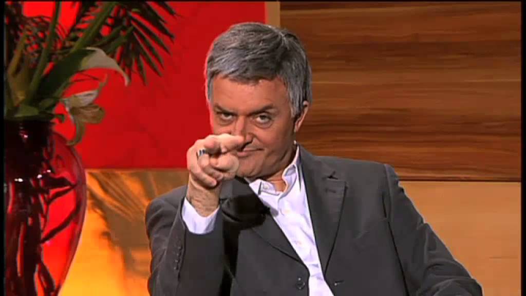 Mou contra Casillas  - Crackòvia - TV3
