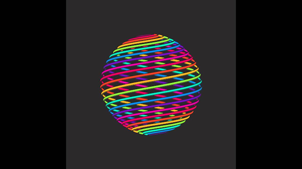 glue70 - Casin [Extended]