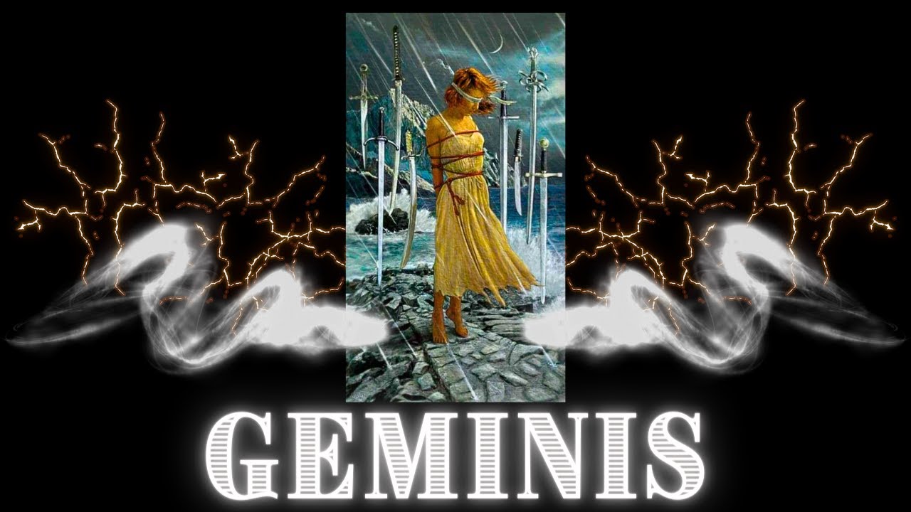GEMINIS ESTALLA TU VICTORIA 😭❤️‍🔥 RIOS DE ABUNDANCIA 😄🤑🥲 HOROSCOPO #GEMINIS AMOR ENERO 2026