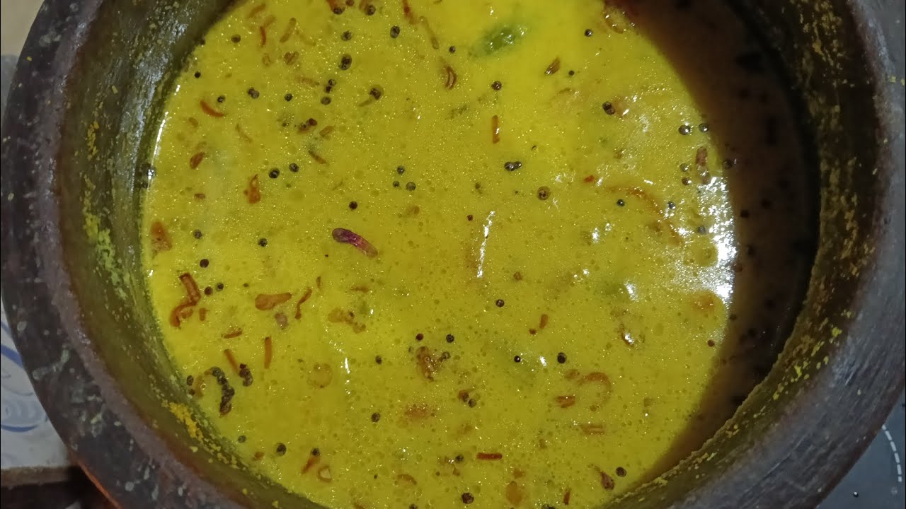 😋എളുപ്പത്തിൽ തയ്യാറാക്കാം 👌