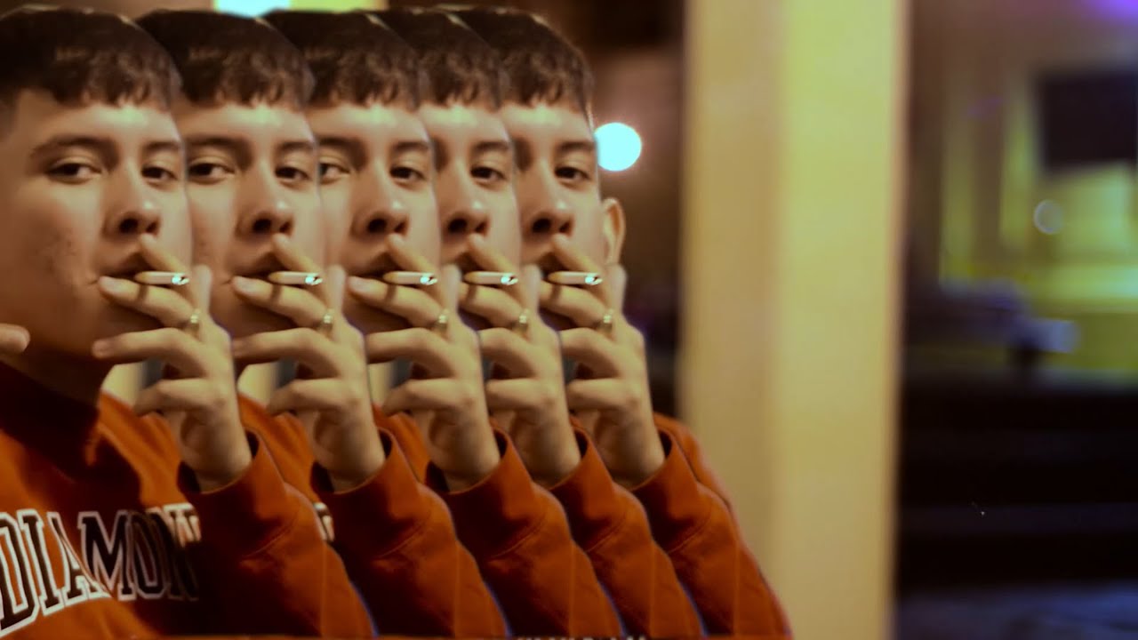 BISHOP ONE - GOSTOSA 🇧🇷🐍 (edit by Undor)