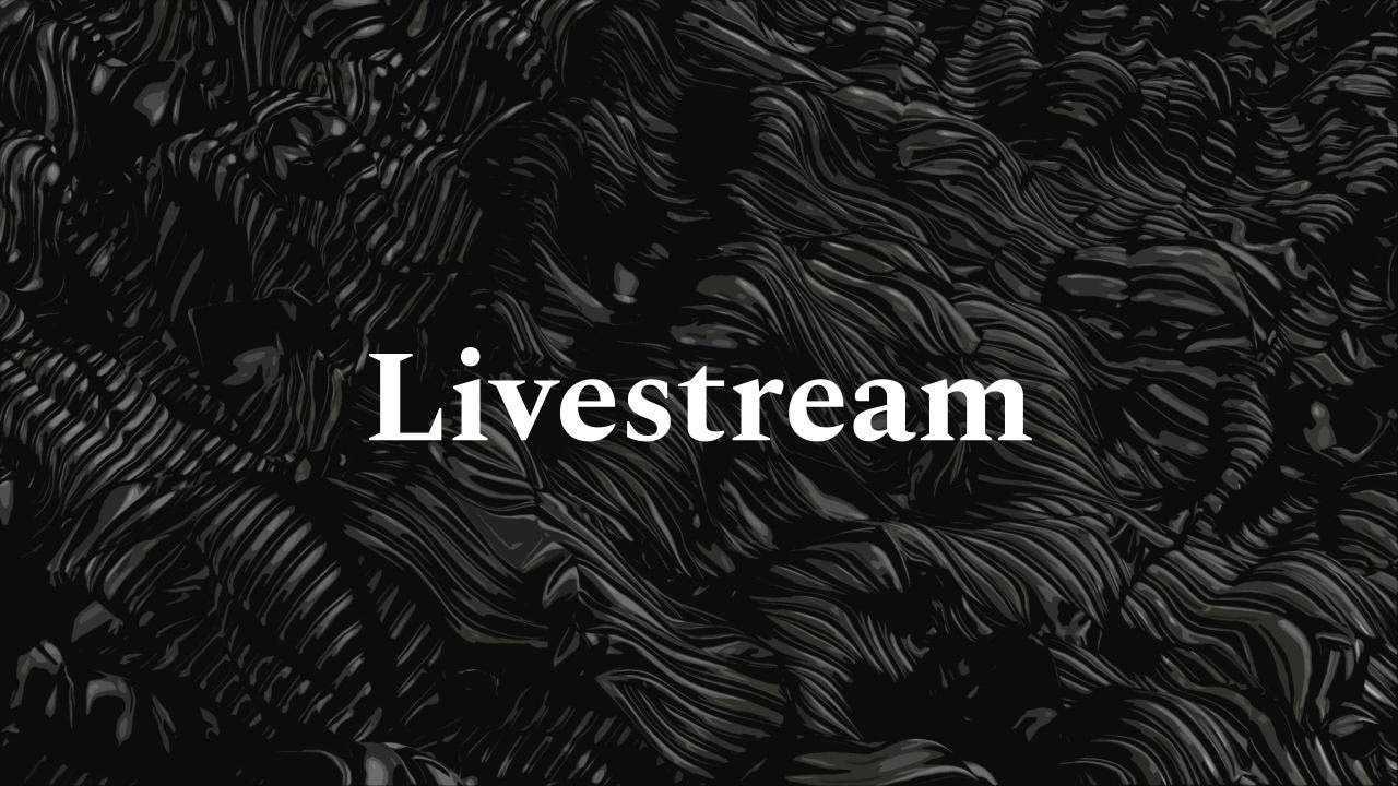 Live | 2-6-26 Fri AM | Midwinter Camp West