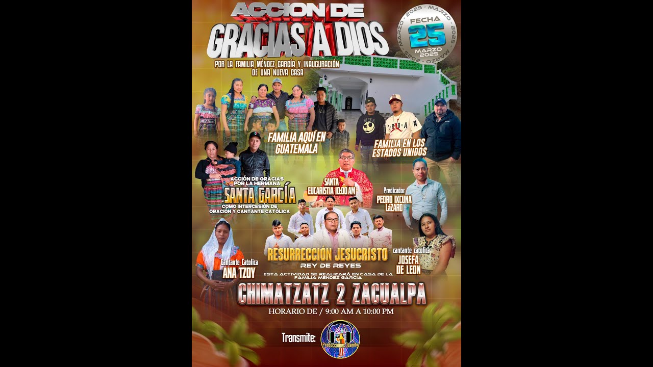 EN CHIMATZATZ ZACUALPA