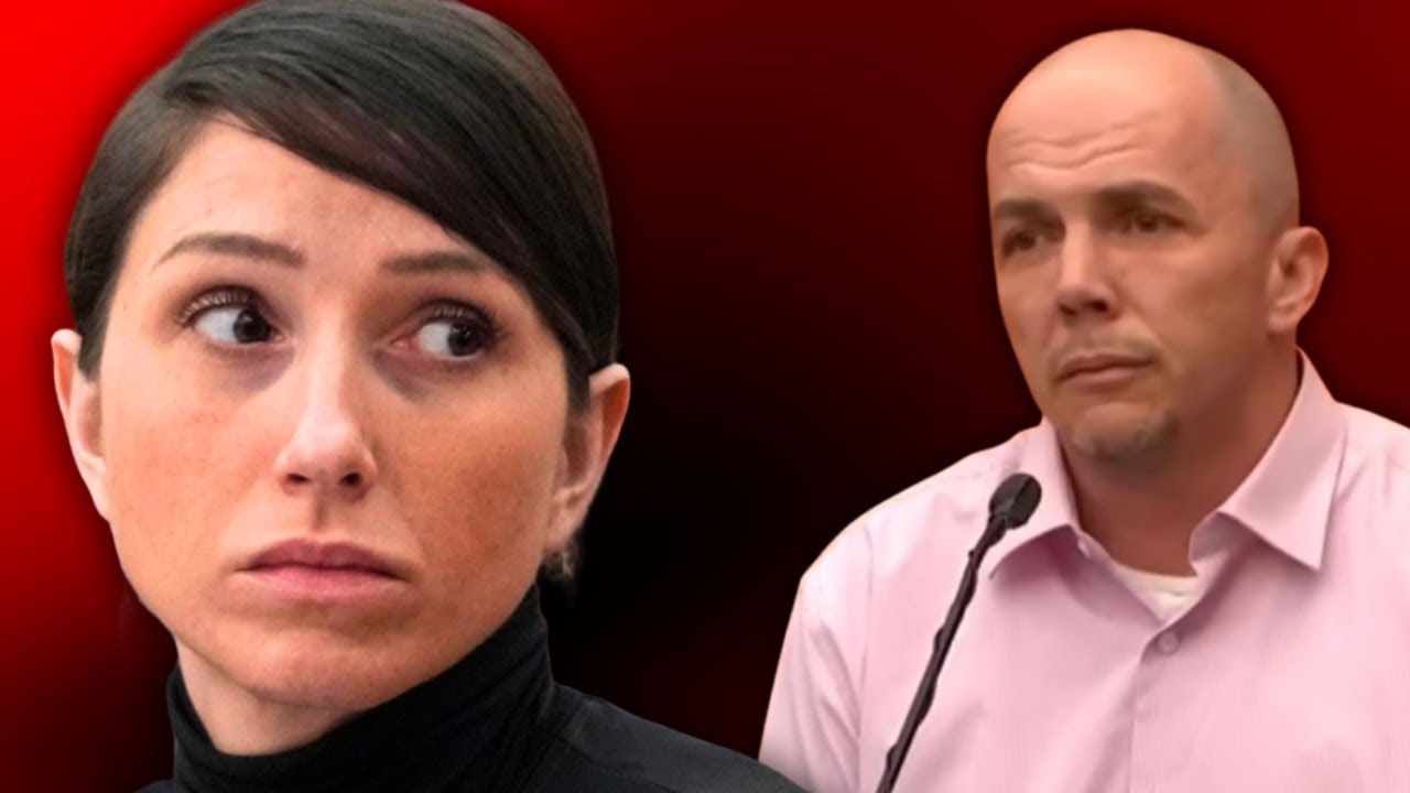 The Testimony Kouri Richins & Her Defense Team Are Counting On!