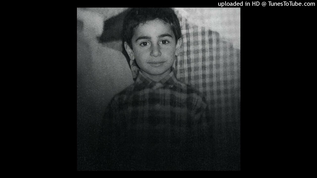 Heijan - Hasbihal