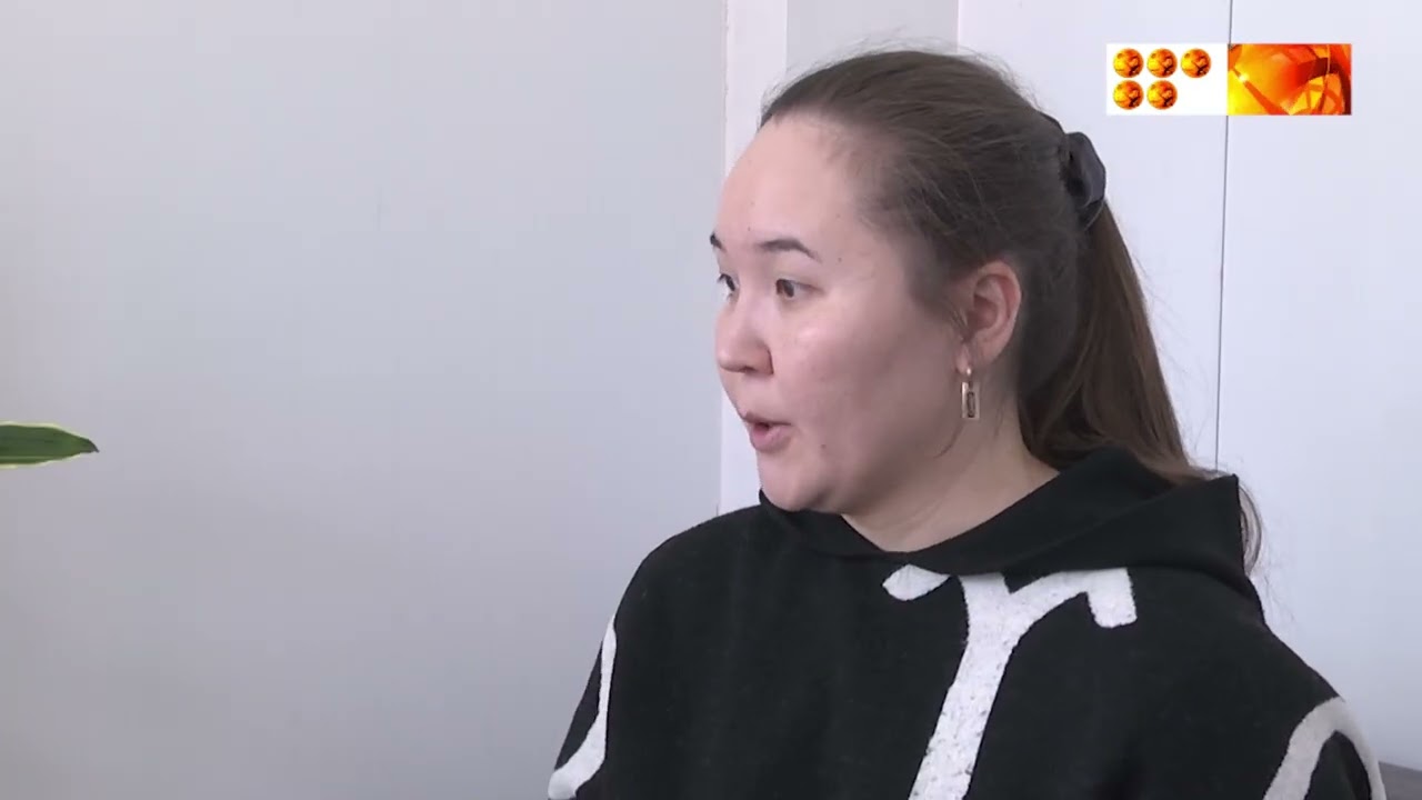 Чемпион отбасындағы жанжал