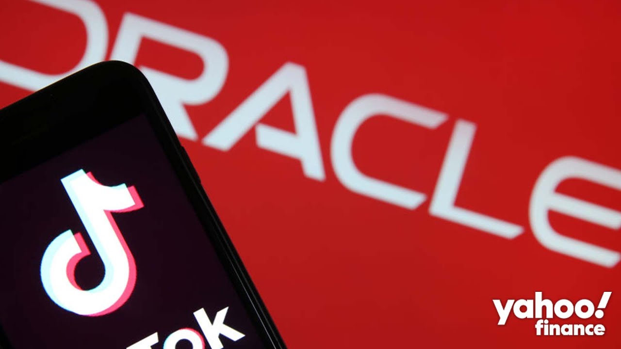 Tik Tok gets audited; Brian Stelter out at CNN; HBO pulls 36 titles; Big 10's streaming deal