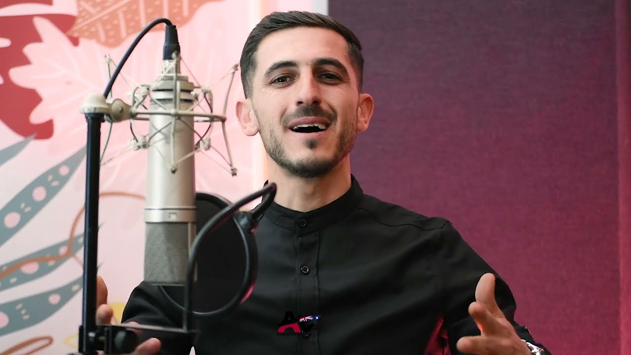 ALDI MALAJ  KOLAZH JUGU