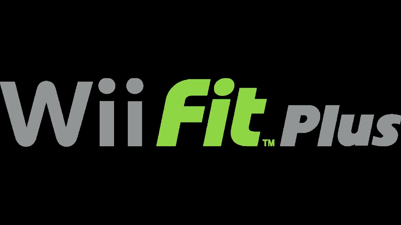 Advanced Step - Wii Fit Plus