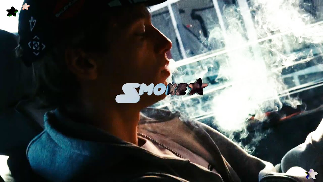 (FREE) Makko x Souly Type Beat - 