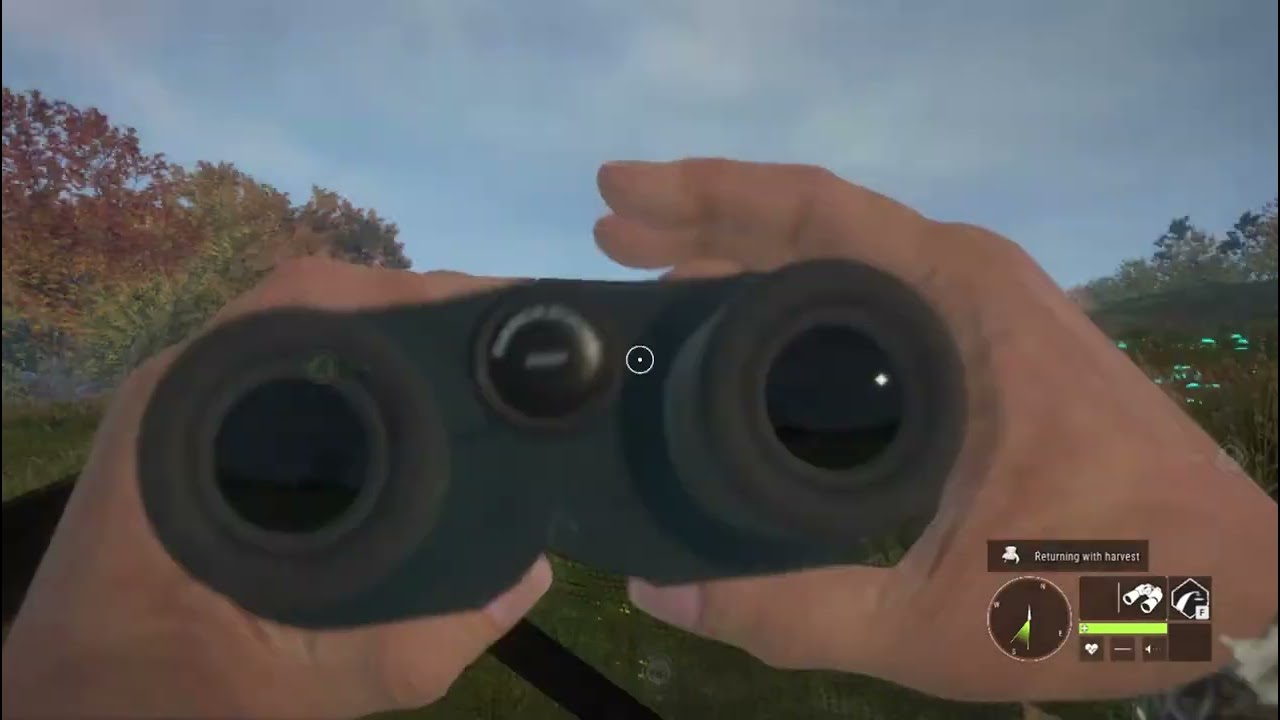 hi guys here is part 4 if u guys know a good tips for pheasant grind text in the comment