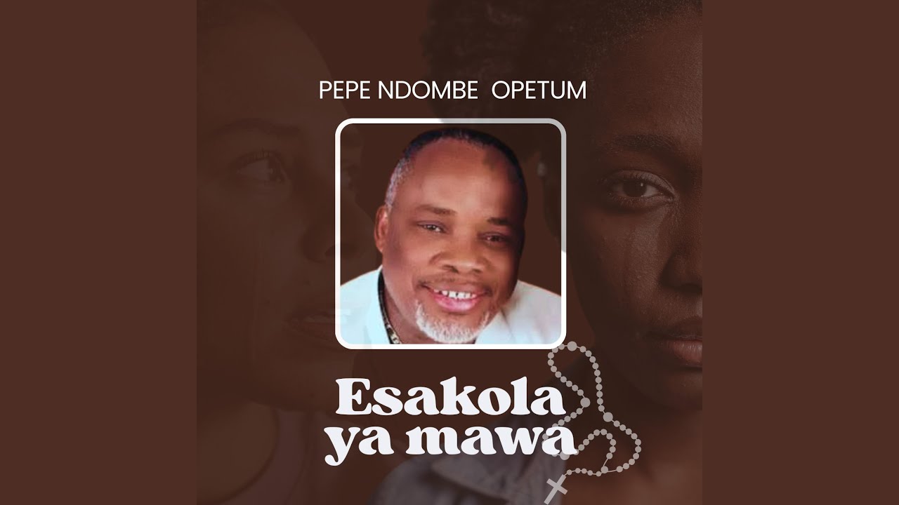 ESAKOLA YA MAWA