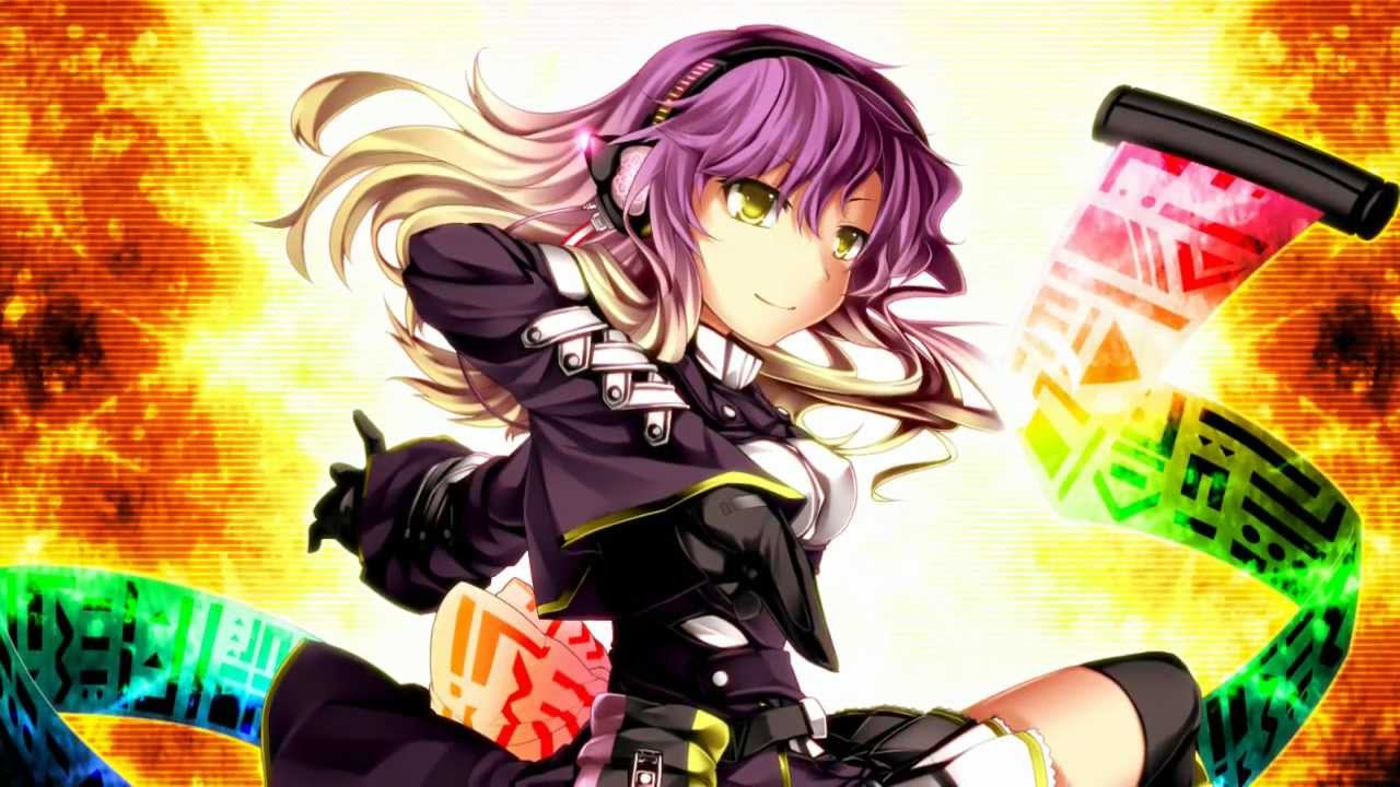 Adventure [東方] Tutti Sound - 満ち、解き放たれる法の光 [Orchestral] 108 {N~~~}