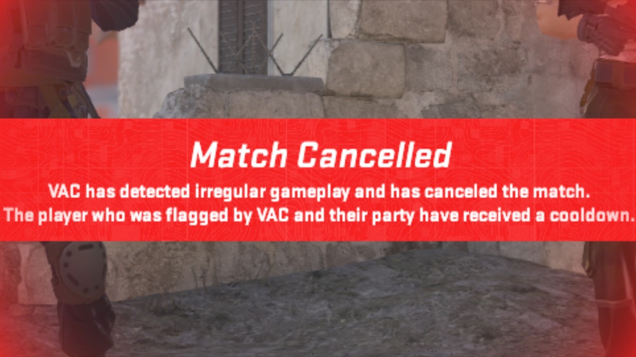 🔴 VACNET DOES NOT WORK | CS2 PREMIER CHEATING LIVE
