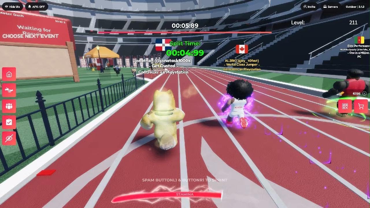 Roblox_20260308224434
