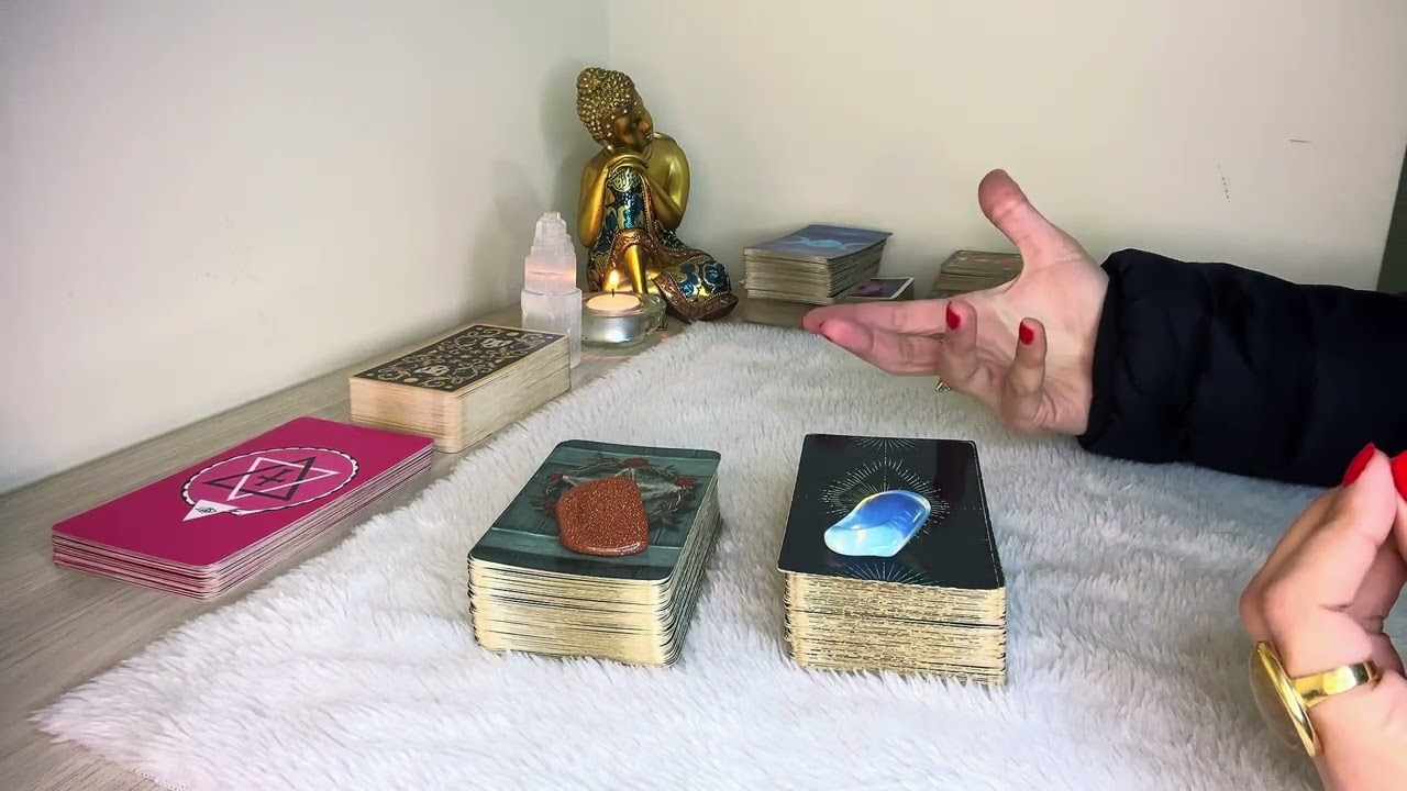 RAIO X dos Pensamentos e Sentimentos da Pessoa 🩻❤️🤔 Oração da LUZ Dia 1 💡✨
