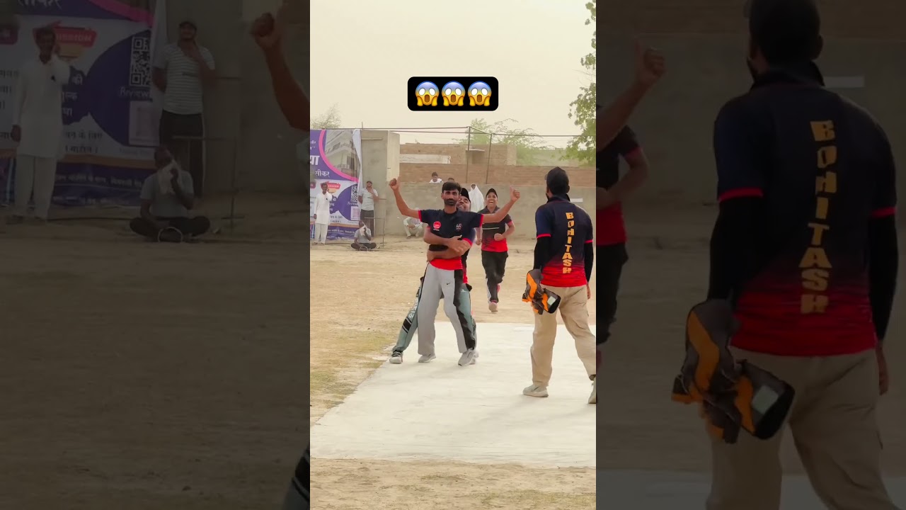 😱😱😱😱 #rajasthanlive #rajstanroyals #cricketlover #cricketlover