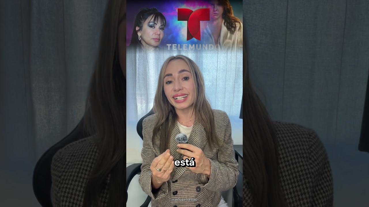 SCJN pone en jaque a Telemundo: La Reina del Pac&iacute;fico podr&iacute;a quedarse con millones