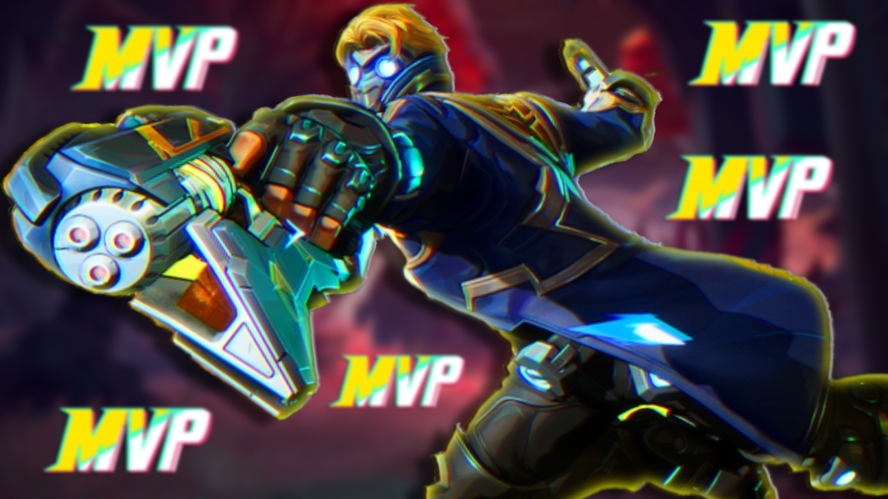MVP tras la remontada más épica!