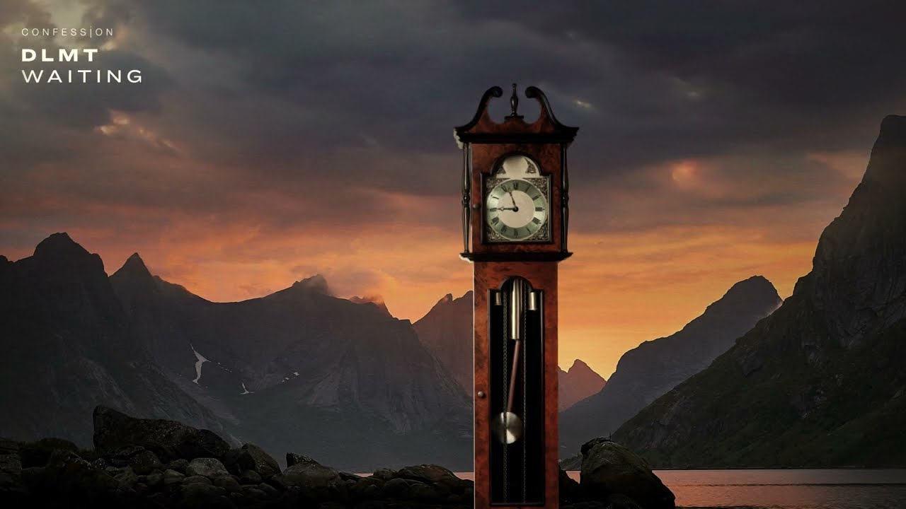 DLMT - Waiting