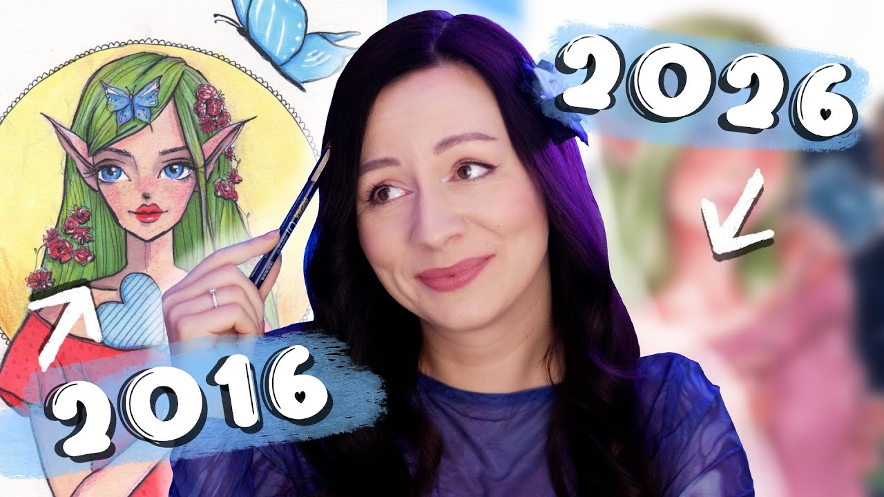 PO RAZ 11 RYSUJĘ TO SAMO! - DRAW THIS AGAIN 2026