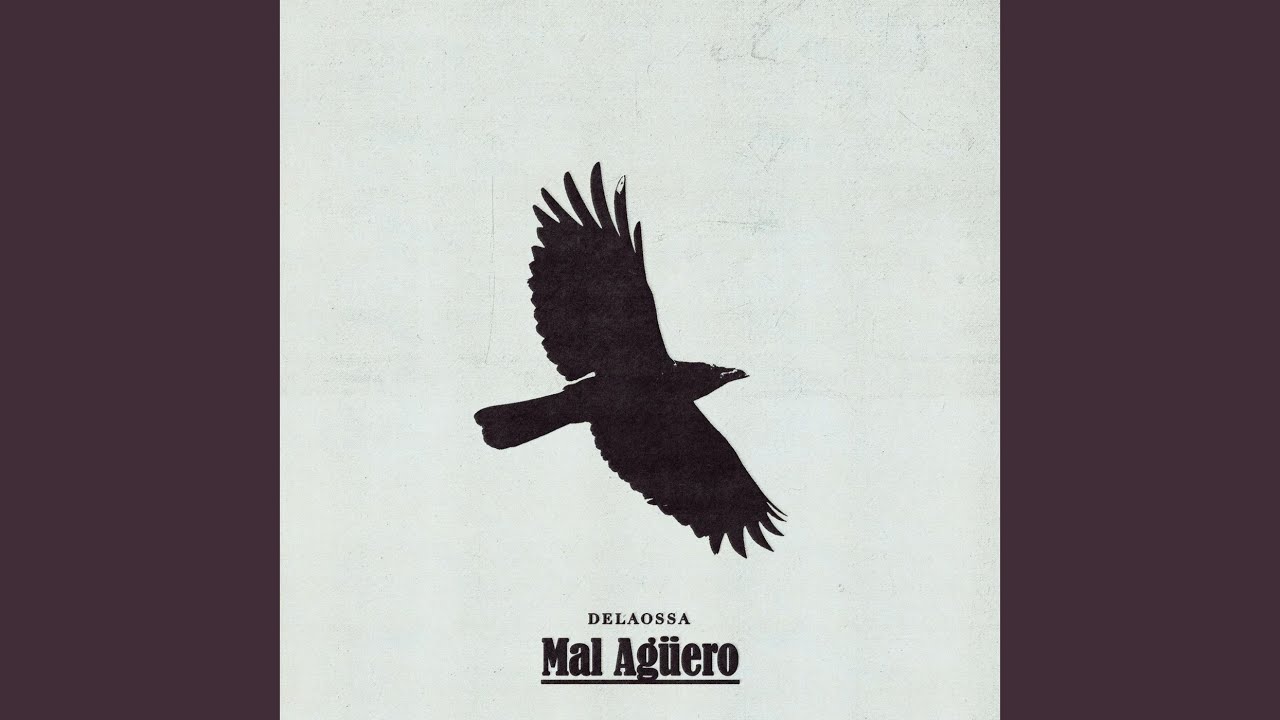 Mal Agüero
