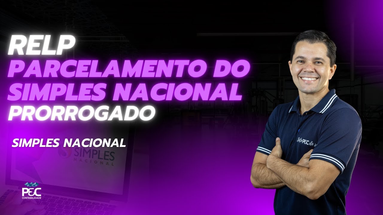 RELP: TABELA PR&Aacute;TICA, PRAZOS, JUROS E CONDI&Ccedil;&Otilde;ES DO PARCELAMENTO