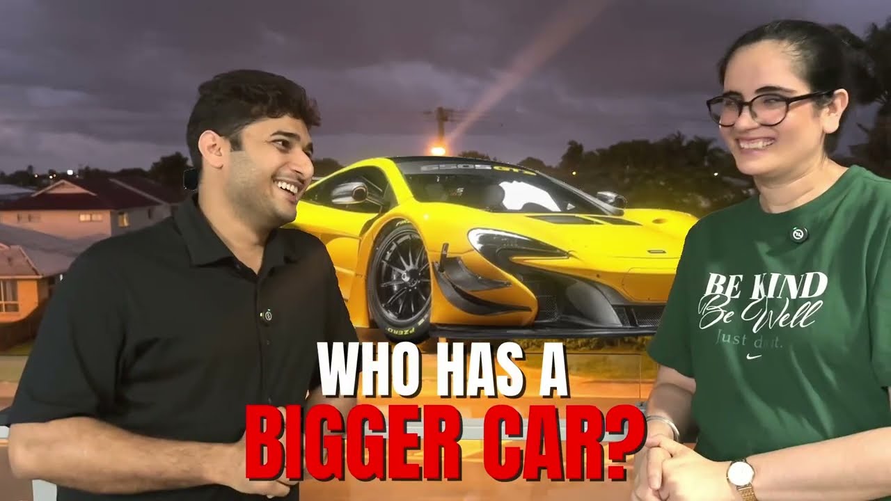 GP in Australia via PESCI | AMC 2 vs PESCI, Salary, Jobs & Real Earnings | DRG x Dr Kiran