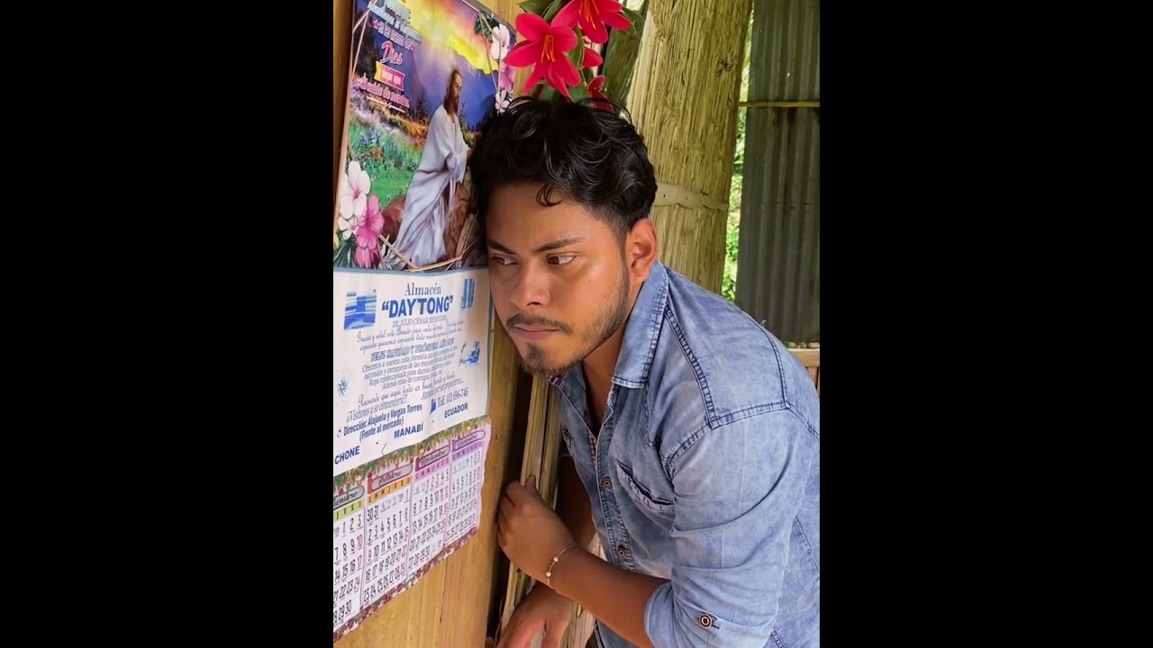 Tres patas 😂😂parte 14