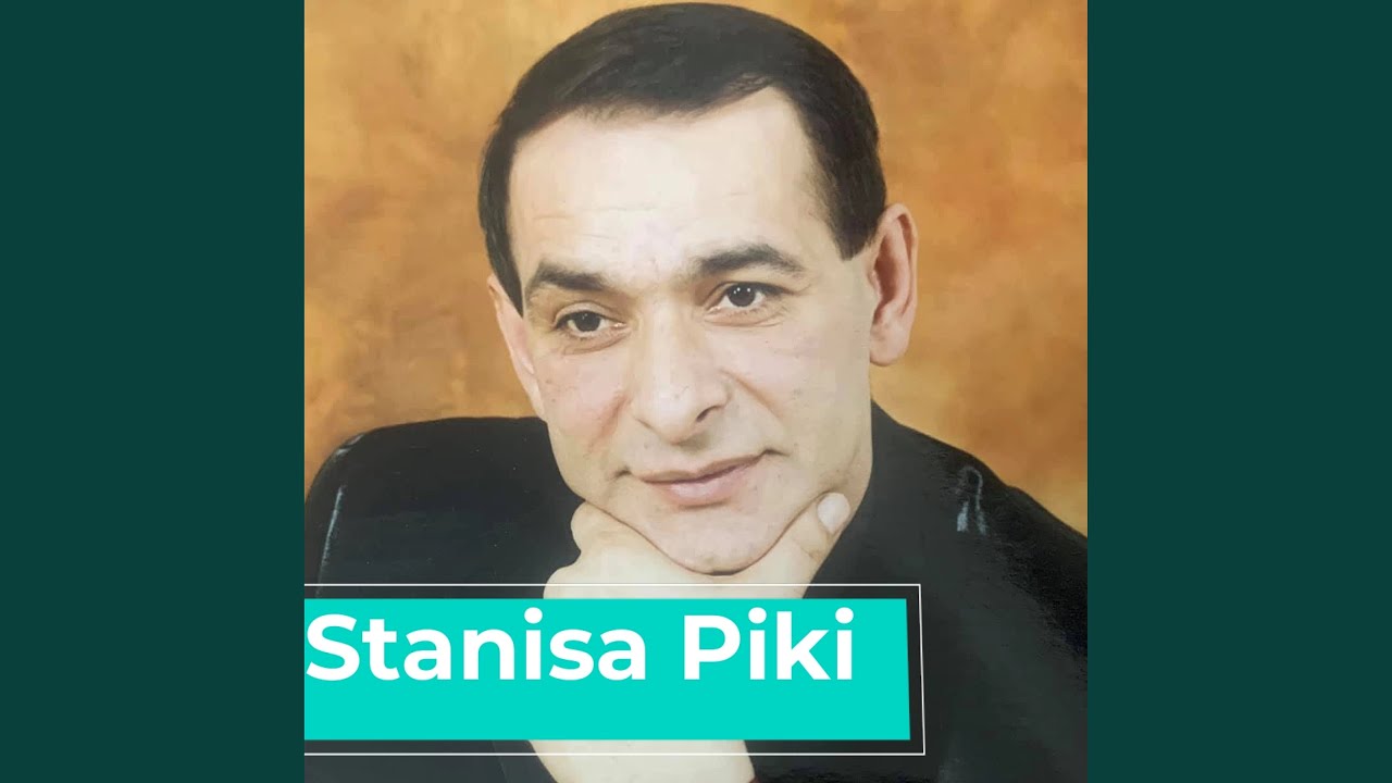 Se ce ujc mejkuce ce staj minjijate