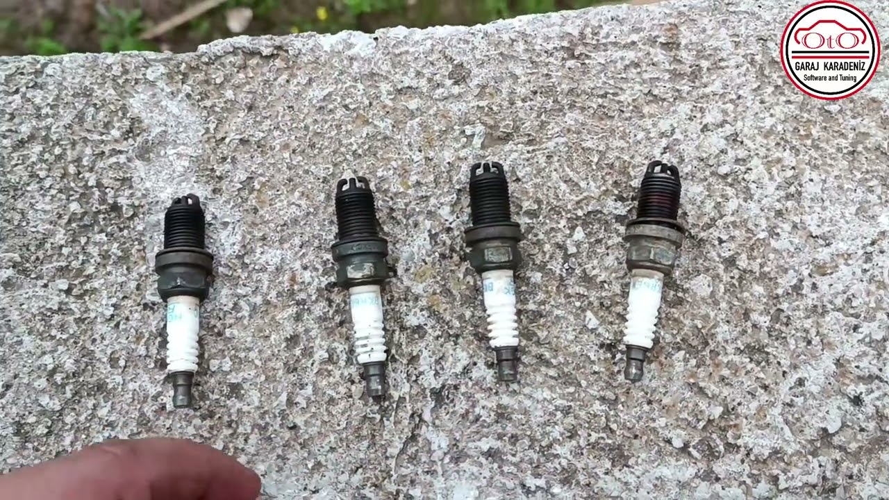 BRAVA-MAREA YIKAMA SONRASI ARACIN ÇALIŞMAMASI -  MOTOR YIKAMASI SONRASI ARACIN ÇALIŞMAMASI
