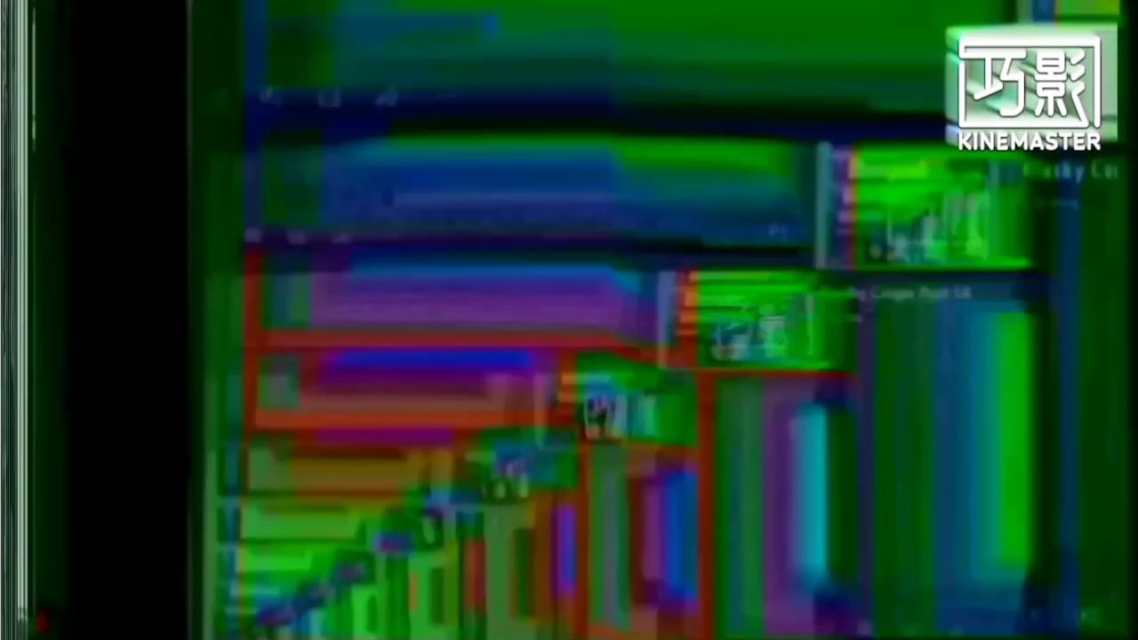x klasky csupo part 34 v15