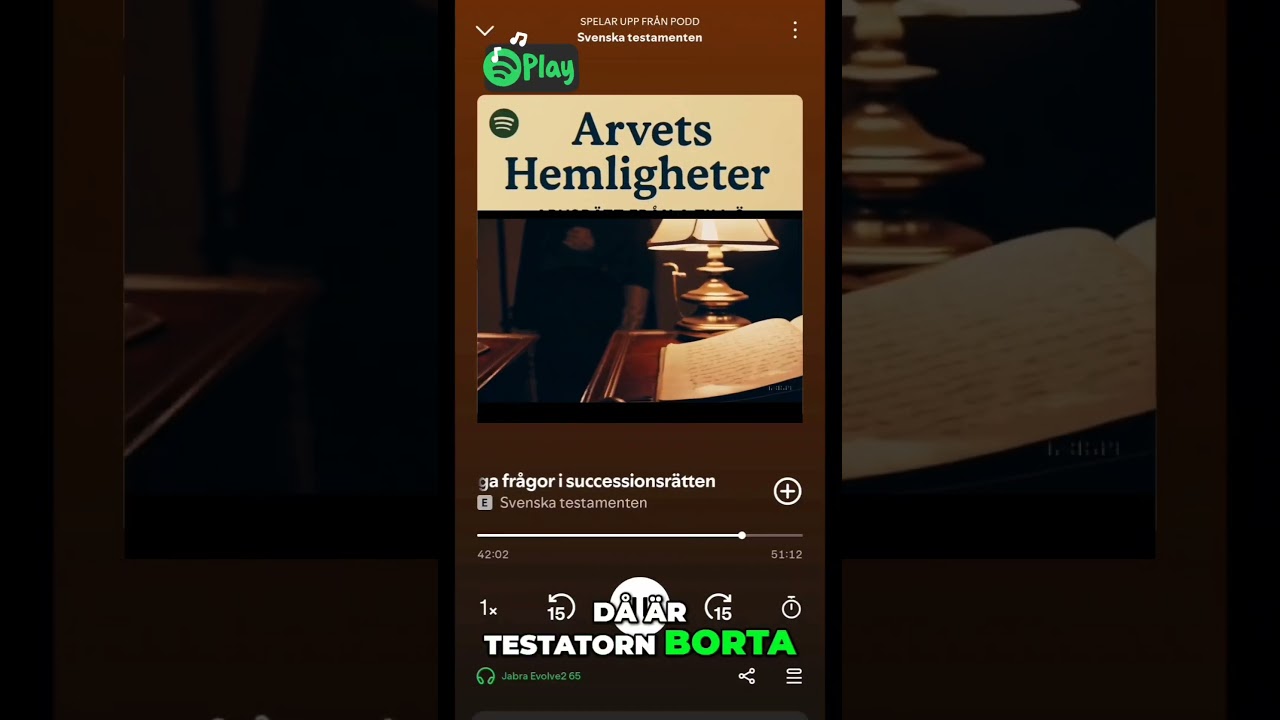 De d&ouml;r i tron att allt &auml;r klart &ndash; men barnen f&ouml;rlorar allt