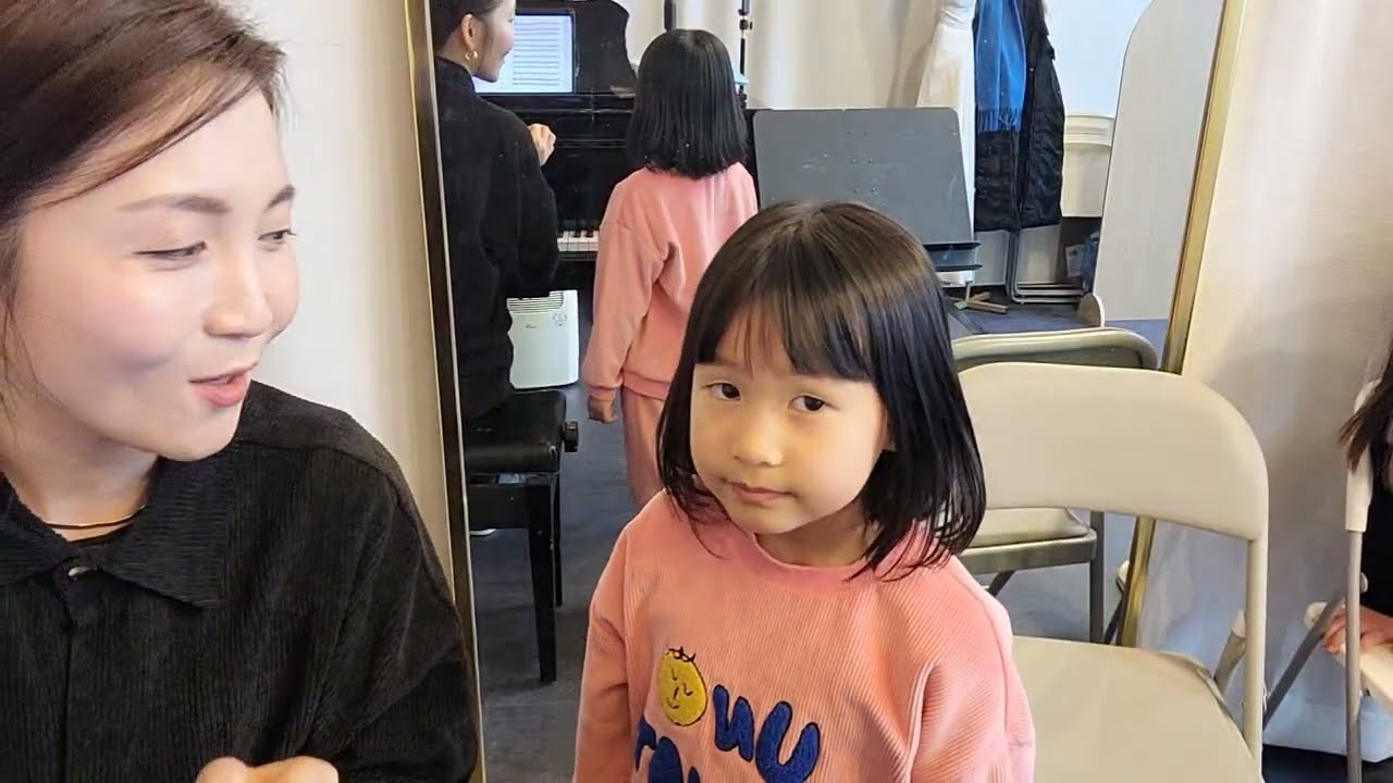 파도향기♡황은미 작사 /  임수연 작곡 / 이루디아 노래