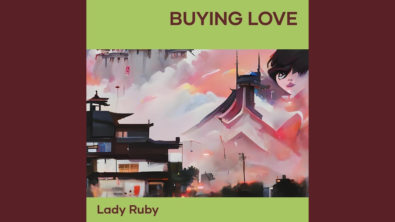 Buying Love