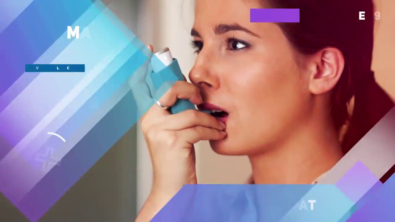After Effects Animation Video Advertisment for Suvasam Clinic