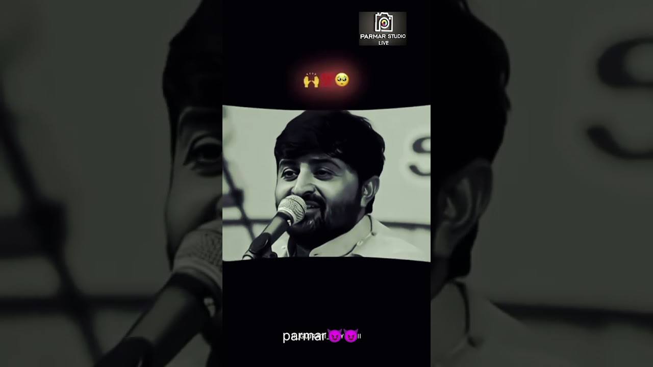 devayakhavad#devayatkhavad #shortvideo #viral #trending #daylog #dayro #newdayaro