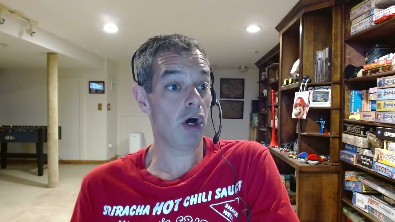 Edward Pollack | My Favorite New T-SQL in SQL Server 2022
