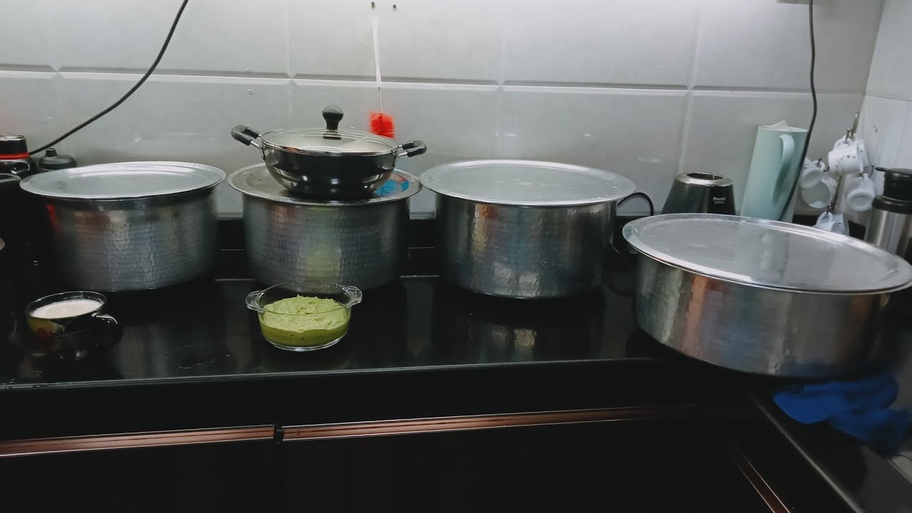 Mubina pakwan in easy way 