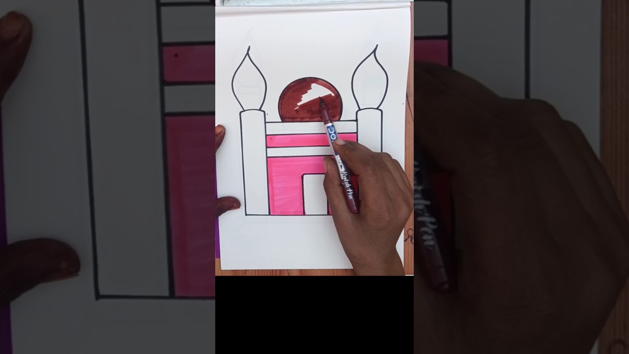 Jannat drawing please subscribe my channel #drawing #viral #trending #Jannat #YouTube