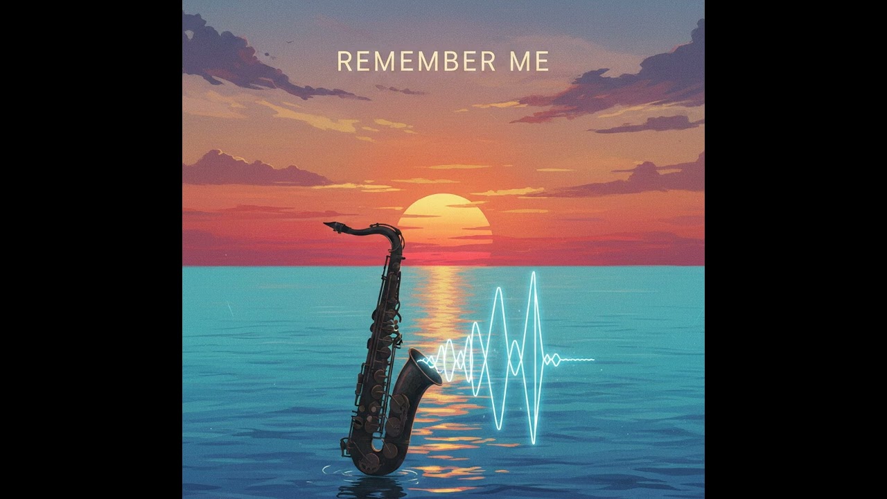 Remember Me
