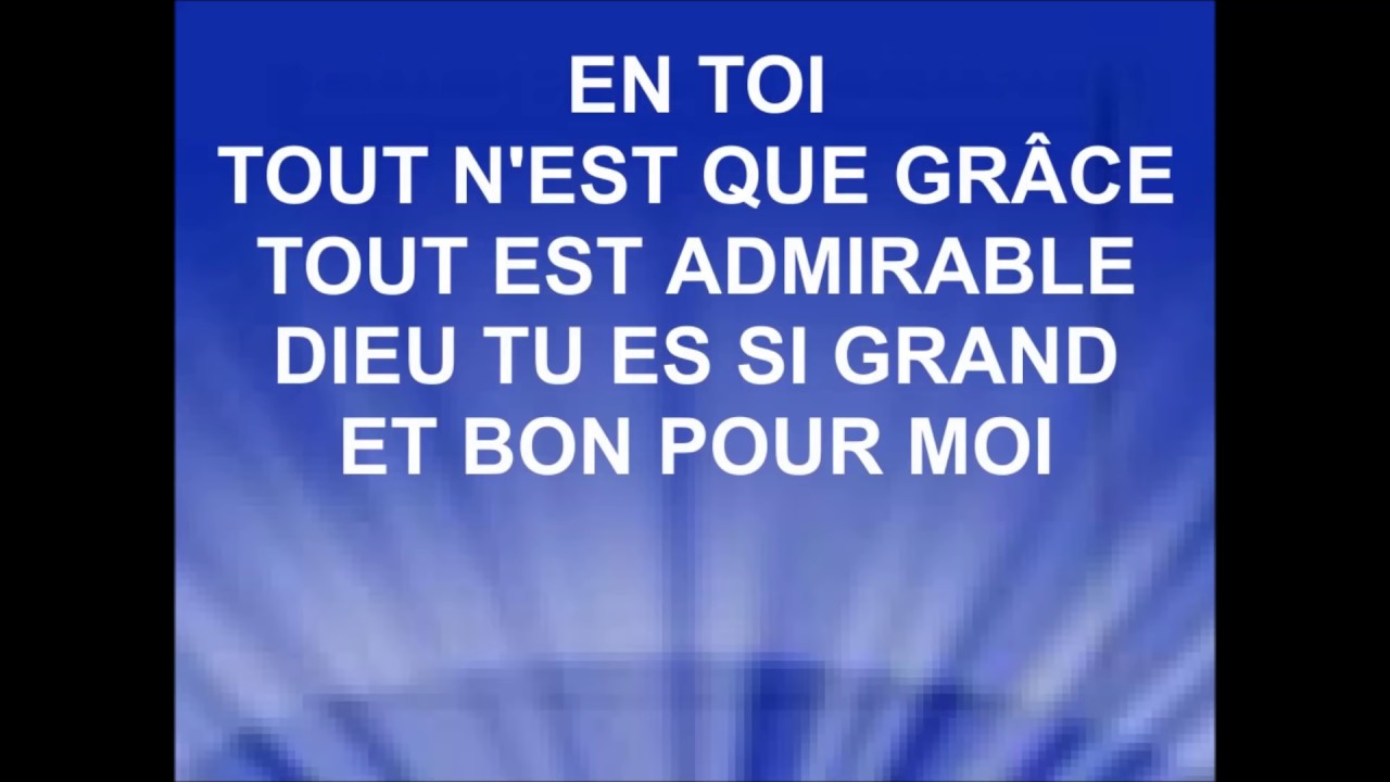 OUI JE TE CÉLÈBRE - Stéphane Quéry