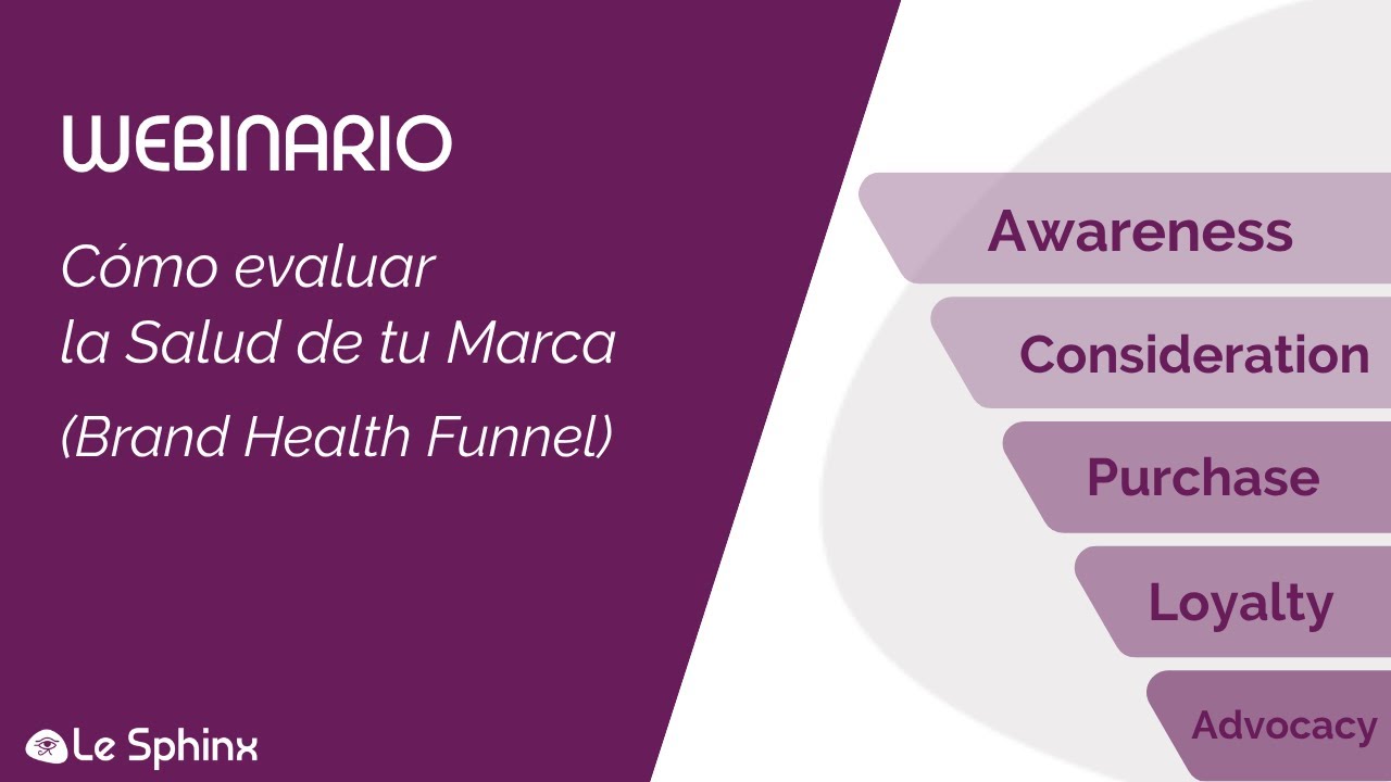Webinario 