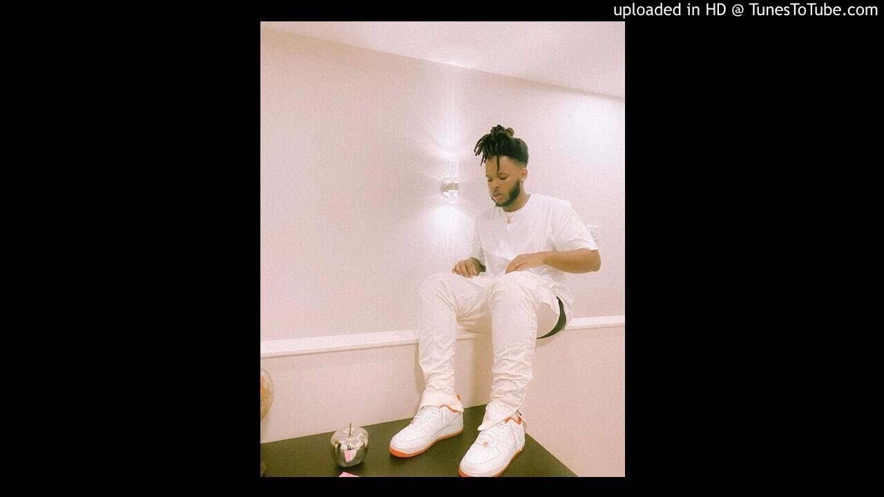 [FREE] FRVRFRIDAY x 451 Type Beat 2020 | Starstruck | Prod. SAMMY x worldofmenvce