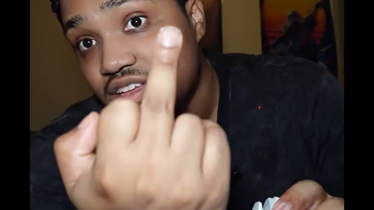 richlev vids that i found funny pt 1!!!!