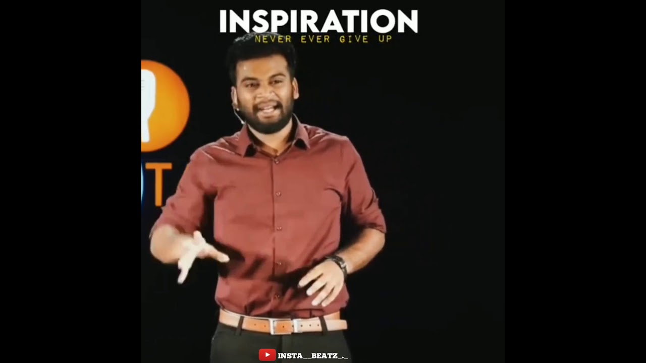 #daindavis #inspiration #INSTA__BEATZ_._ Dain davis(didi) Inspirational video |You must Watch |