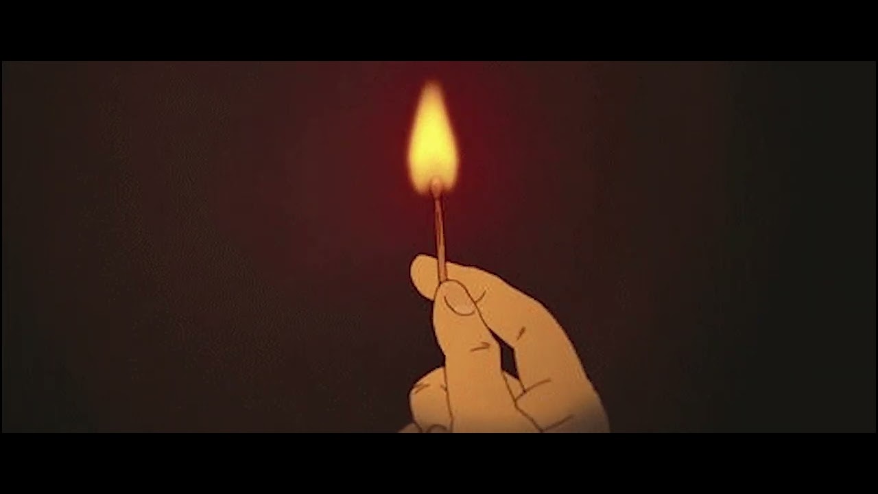d4vd - my house is not a home (slowed + reverb)