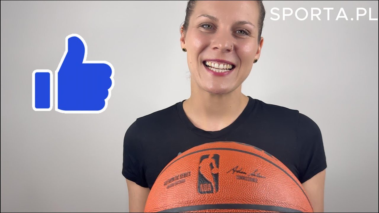 Piłka do koszykówki Wilson NBA Authentic In / Out